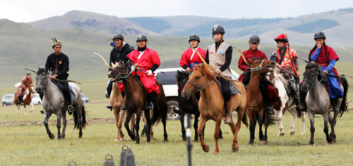 unuudur/image/2025/08/25/ostphtj4p4g8opee/morit